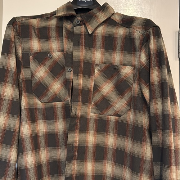 SITKA!! - Picture 2 of 2